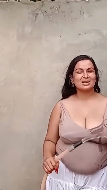 Pk youtuber Multani family  collection – 8