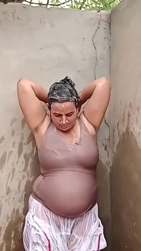 Pk youtuber Multani family  collection – 8