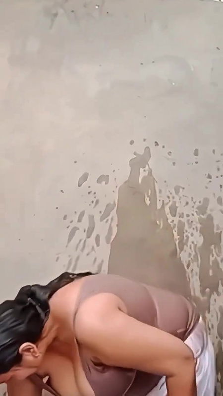 Pk youtuber Multani family  collection – 8