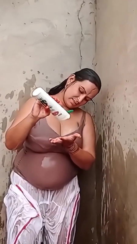 Pk youtuber Multani family  collection – 8