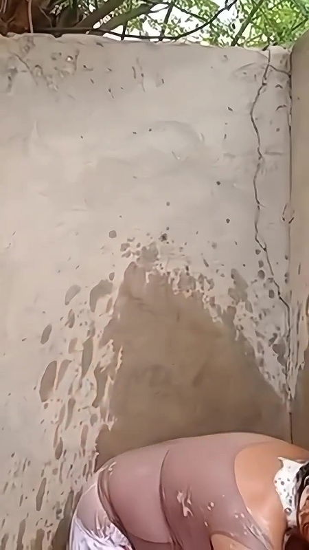 Pk youtuber Multani family  collection – 8