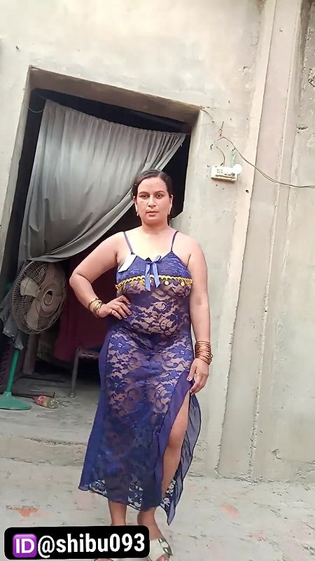 Pk youtuber Multani family  collection – 7