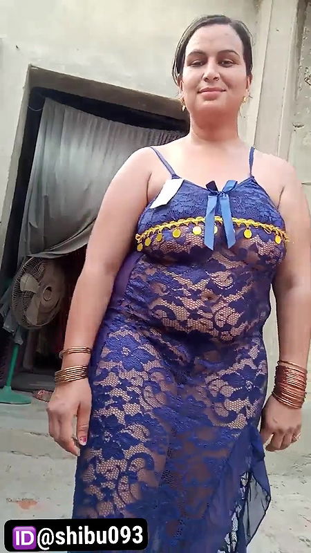 Pk youtuber Multani family  collection – 7