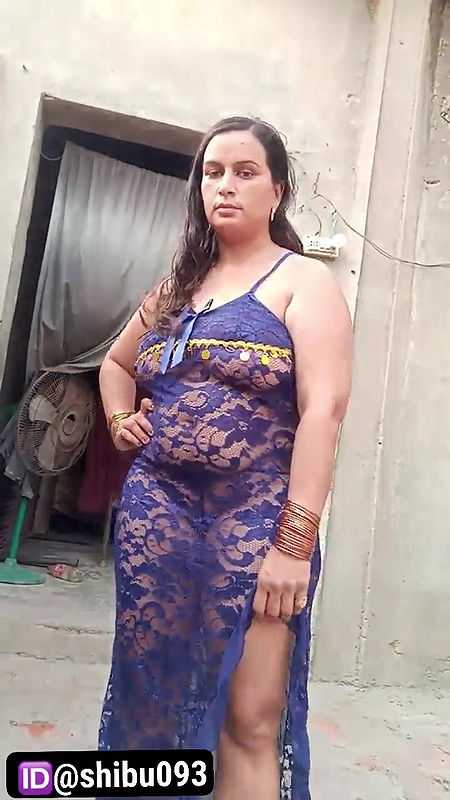 Pk youtuber Multani family  collection – 7