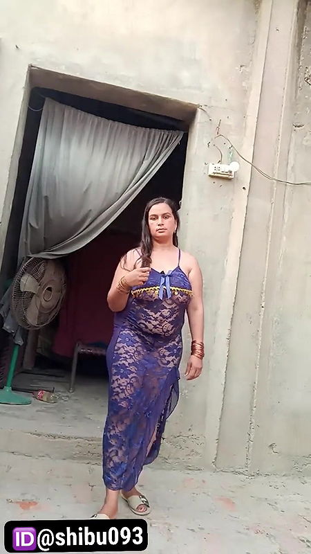 Pk youtuber Multani family  collection – 7