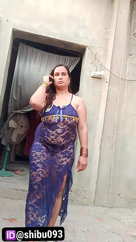 Pk youtuber Multani family  collection – 7