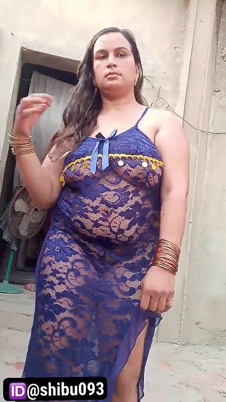 Pk youtuber Multani family  collection – 7