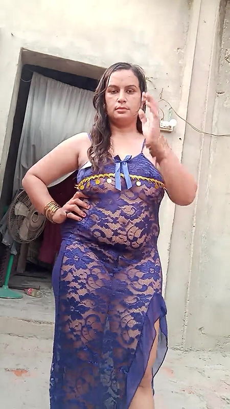 Pk youtuber Multani family  collection – 6