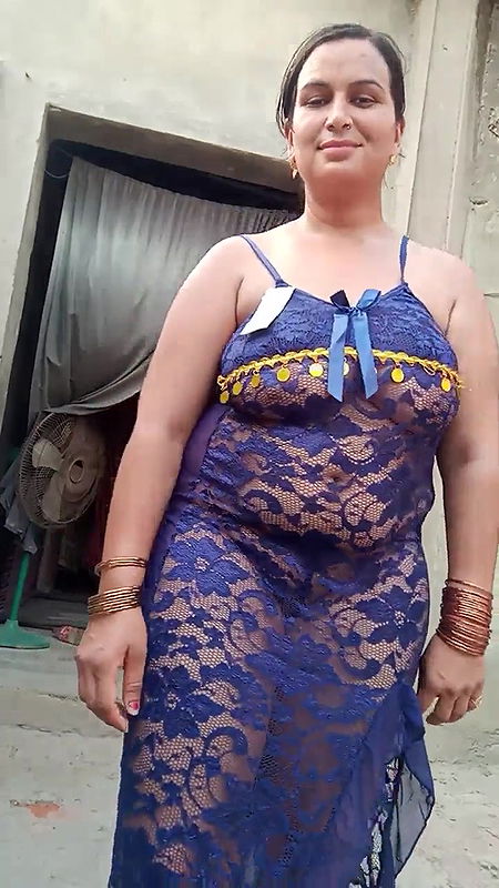 Pk youtuber Multani family  collection – 6