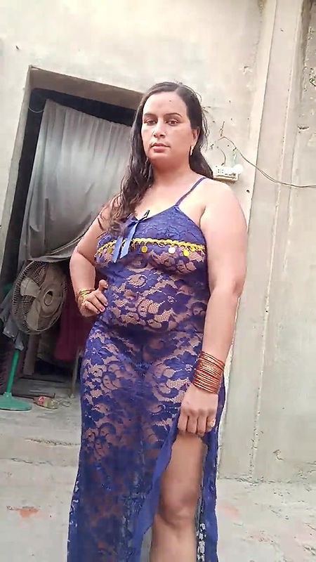 Pk youtuber Multani family  collection – 6