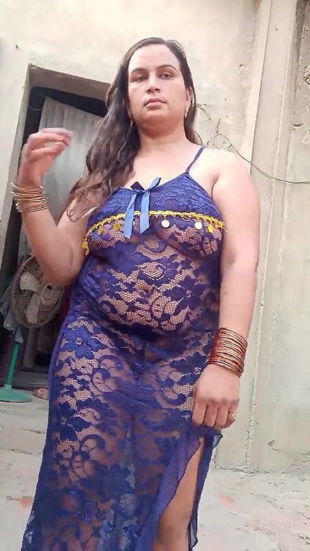 Pk youtuber Multani family  collection – 6