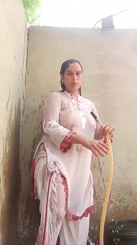 Pk youtuber Multani family  collection – 5