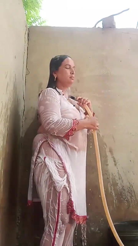 Pk youtuber Multani family  collection – 5