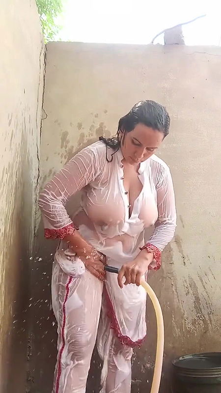 Pk youtuber Multani family  collection – 5