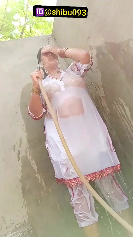 Pk youtuber Multani family  collection – 3