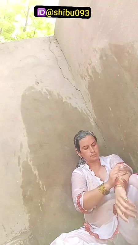 Pk youtuber Multani family  collection – 3