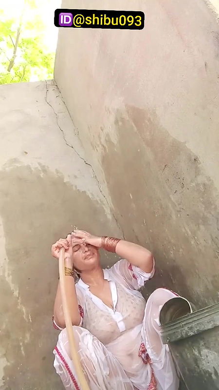 Pk youtuber Multani family  collection – 3