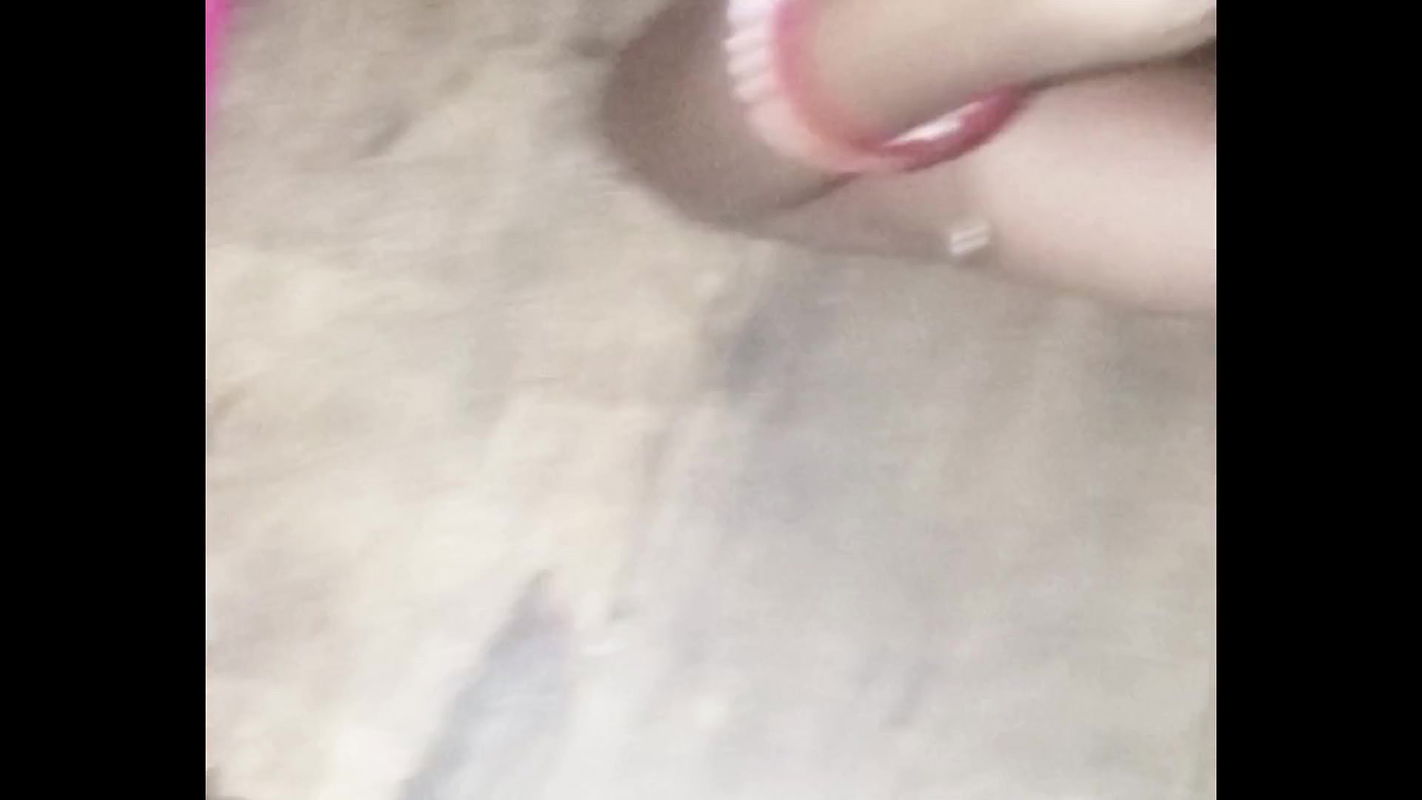 Hot bhabhi enjoy with brother-in-law