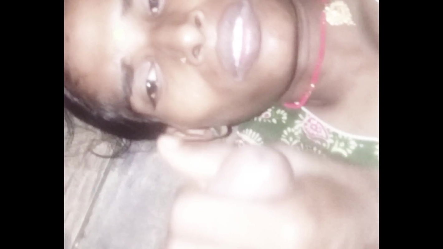 Hot bhabhi enjoy with brother-in-law