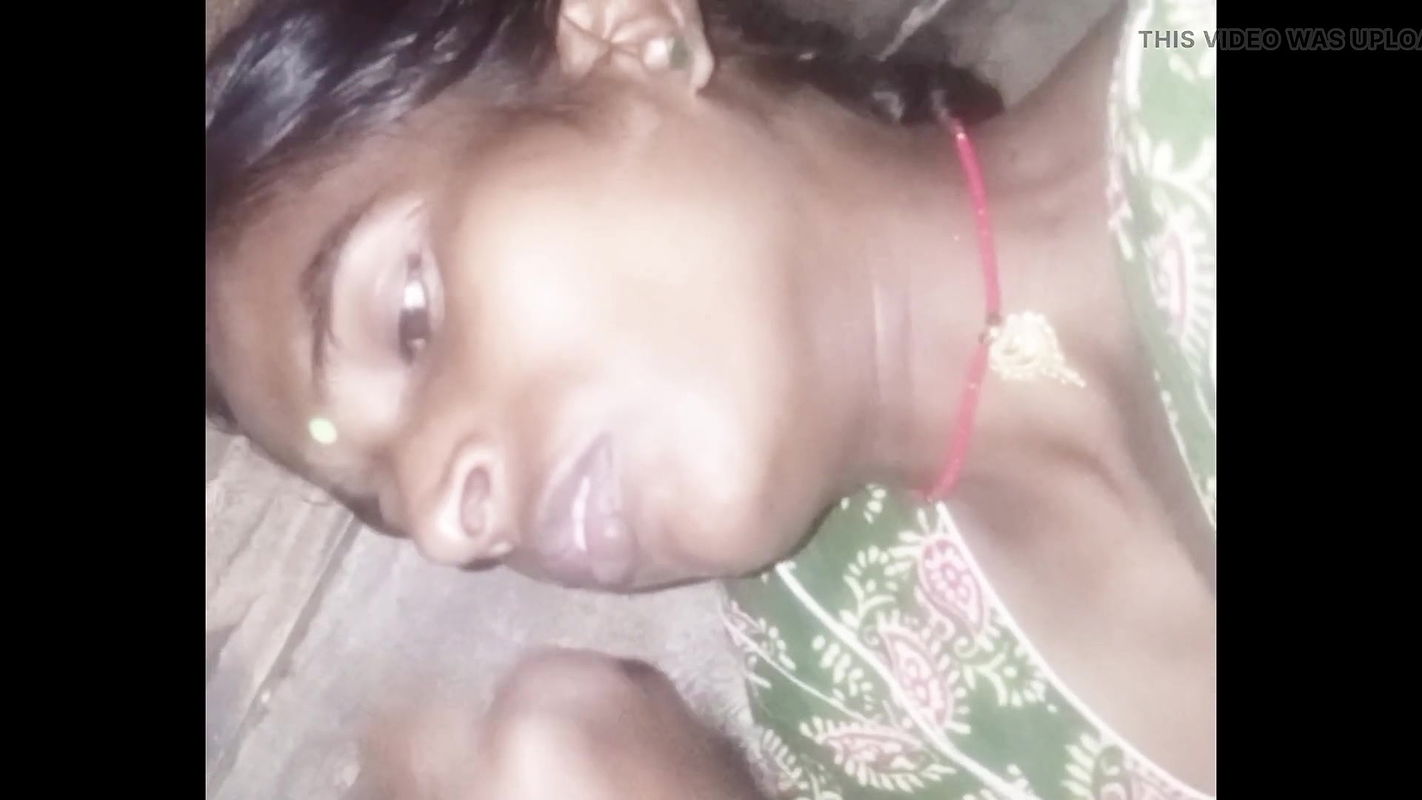 Hot bhabhi enjoy with brother-in-law