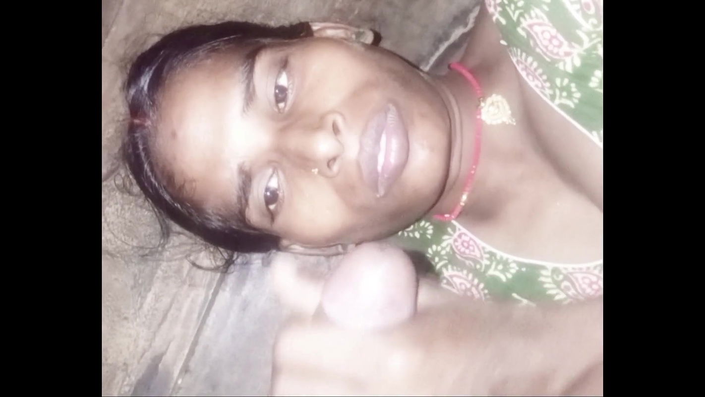 Hot bhabhi enjoy with brother-in-law