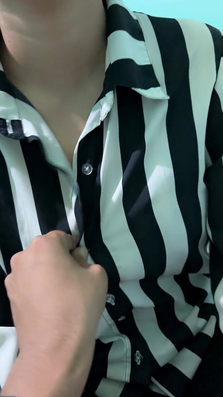 Hot village girlfriend