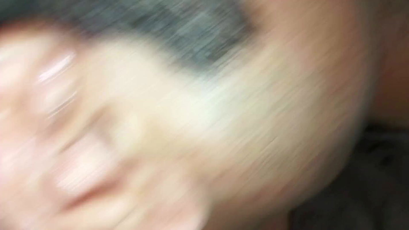 Indian Cute and Hot Desi Bhabhi Manisha Hardcore Sex in Mid Night with Neighbor Man