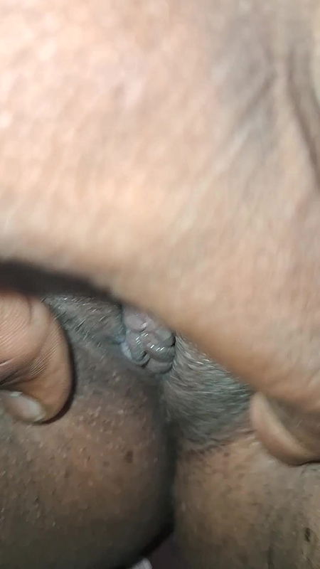 Secret affair with Gulf Guy’s indian horny innocent wife