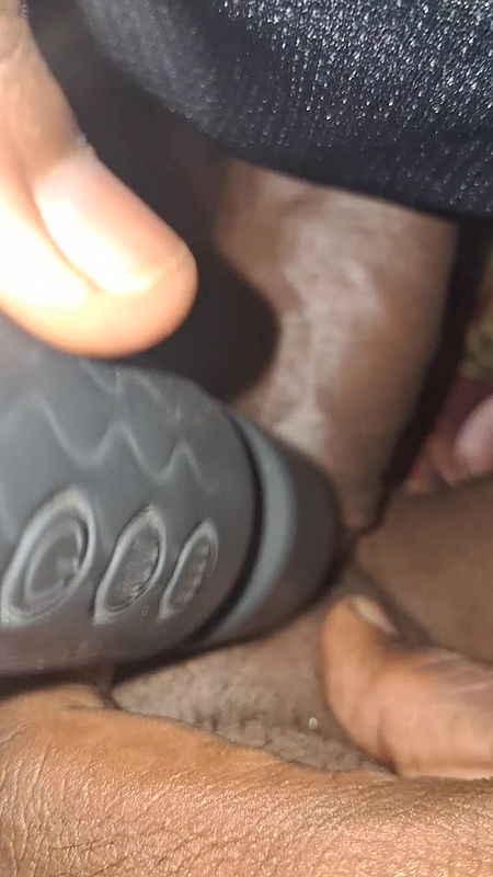 Secret affair with Gulf Guy’s indian horny innocent wife