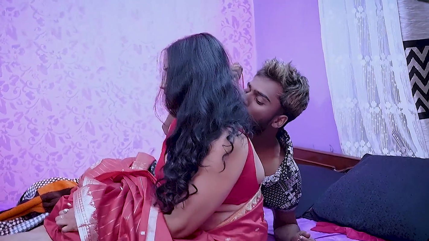 BHABHI HARDCORE FUCK WITH HER DEBAR ( BENGALI AUDIO )