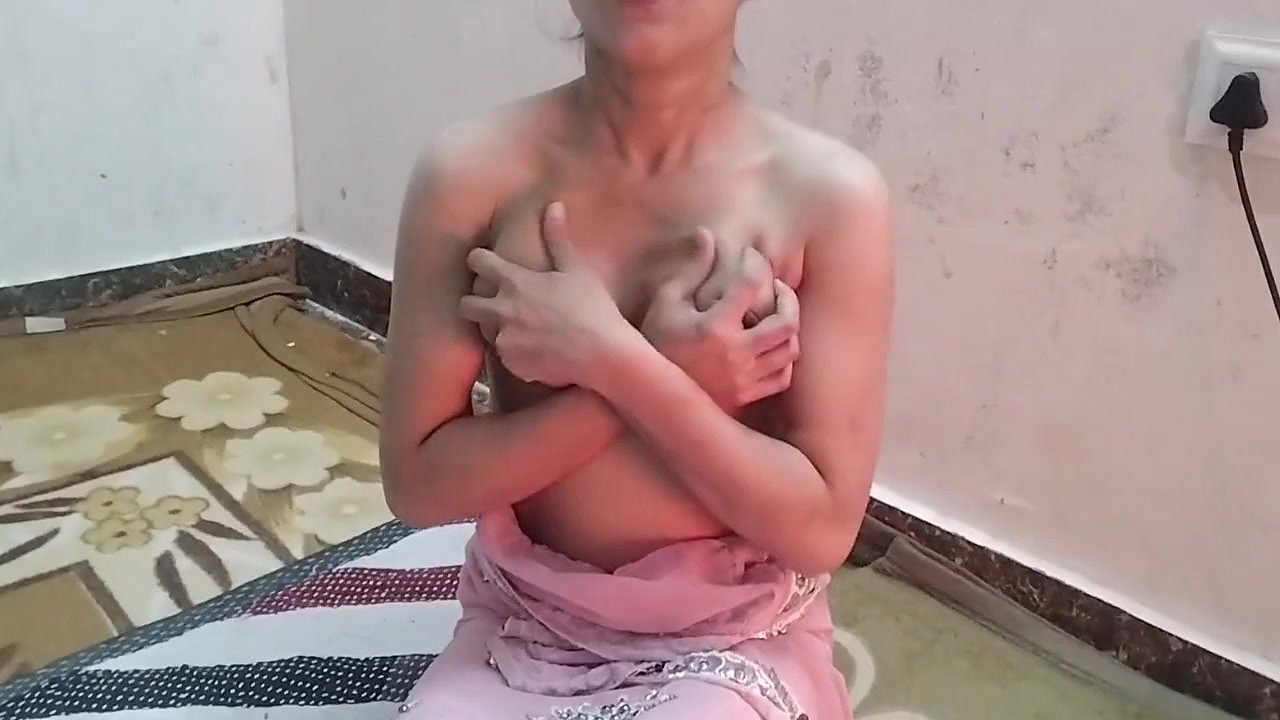 Sister in law ko ghumane ke bahane pel oyo me le jakar pel diya