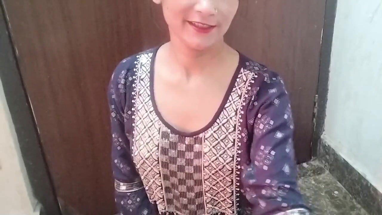 Sister in law ko khub choda bur se paani bhi nikala