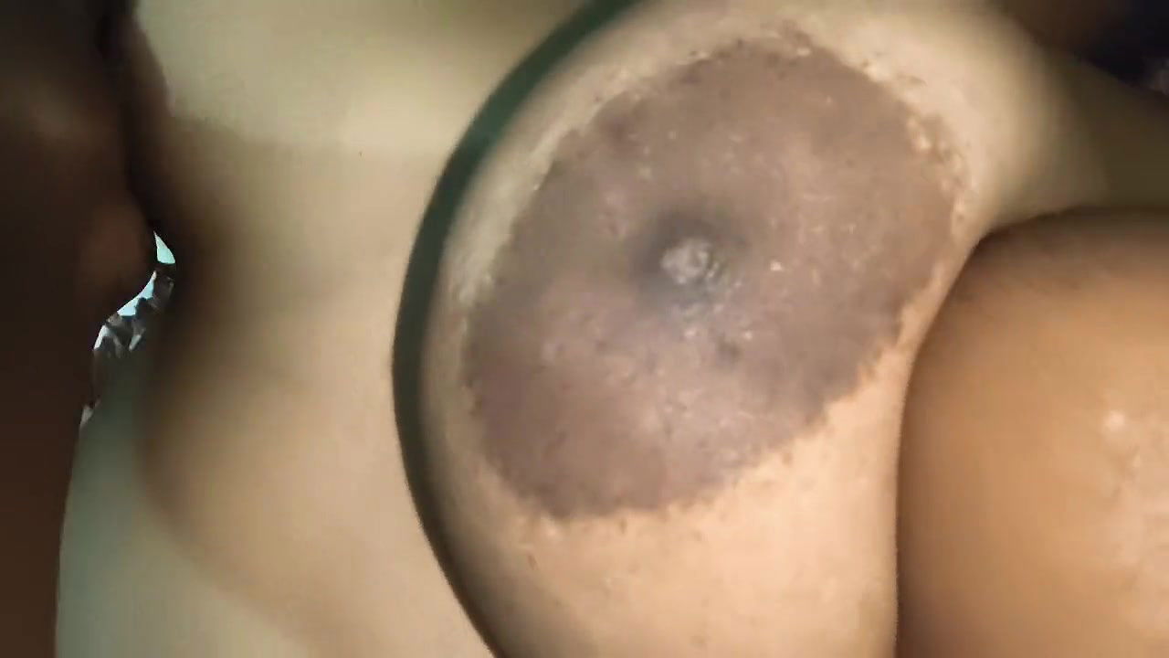 Showing my Big Boobs. Juice and beautiful