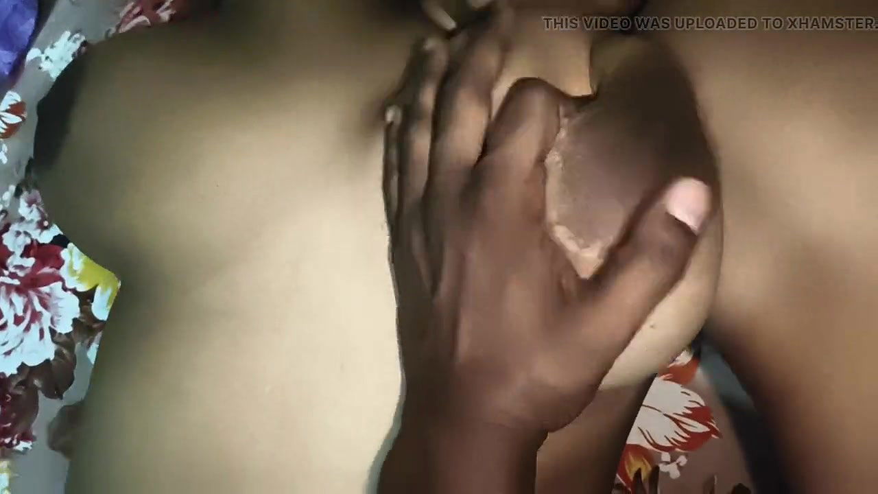 Showing my Big Boobs. Juice and beautiful