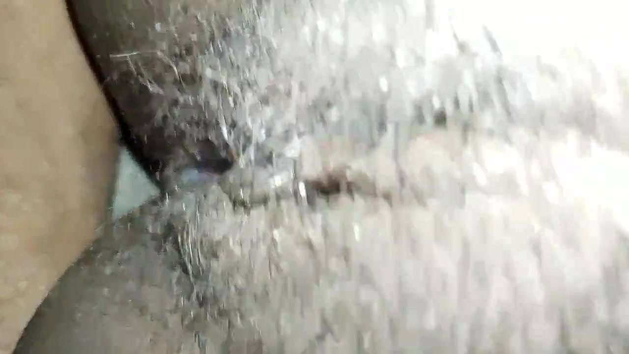 Natural hot Telugu aunties hard fucking videos