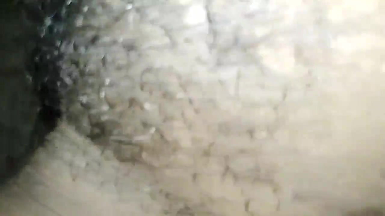 Natural hot Telugu aunties hard fucking videos