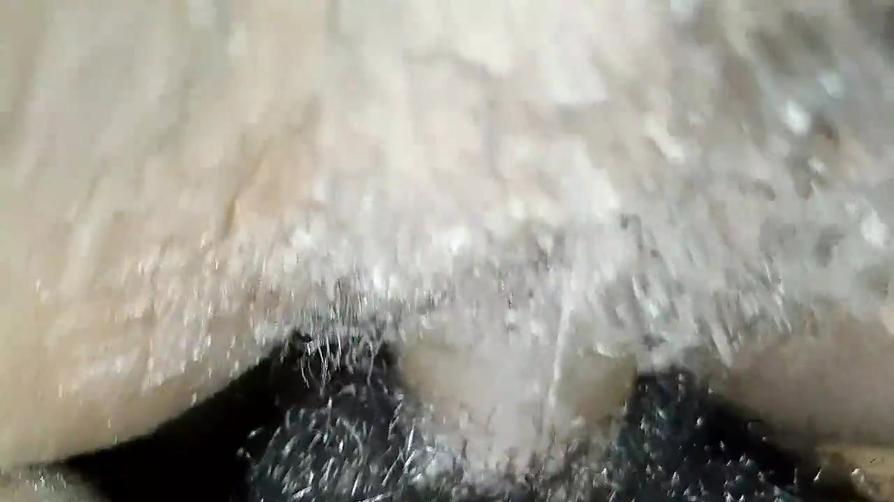 Natural hot Telugu aunties hard fucking videos