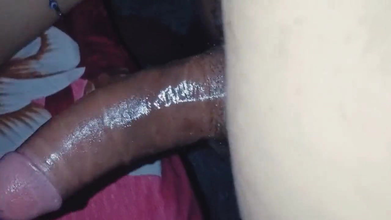 Naked daughter-in-law is enjoying strictness with her father-in-law