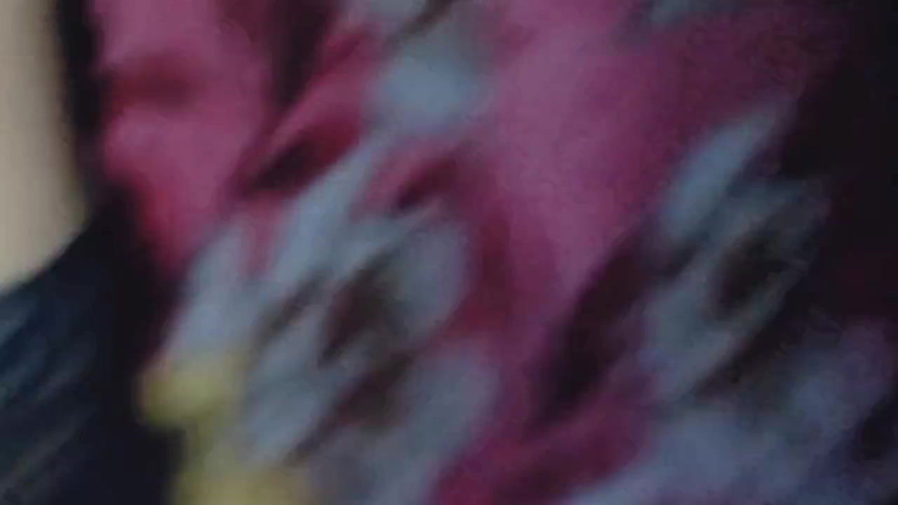 Naked daughter-in-law is enjoying strictness with her father-in-law