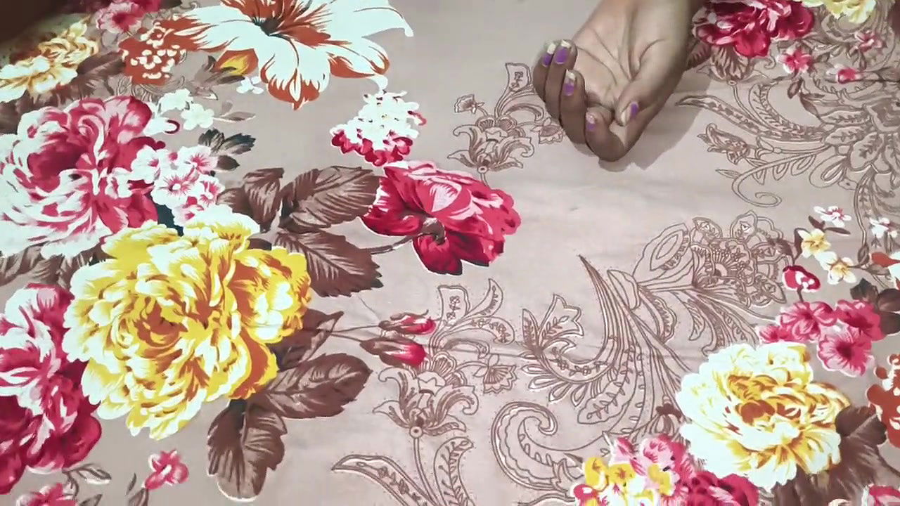 My Sweet Pussy. Please watch full and enjoy