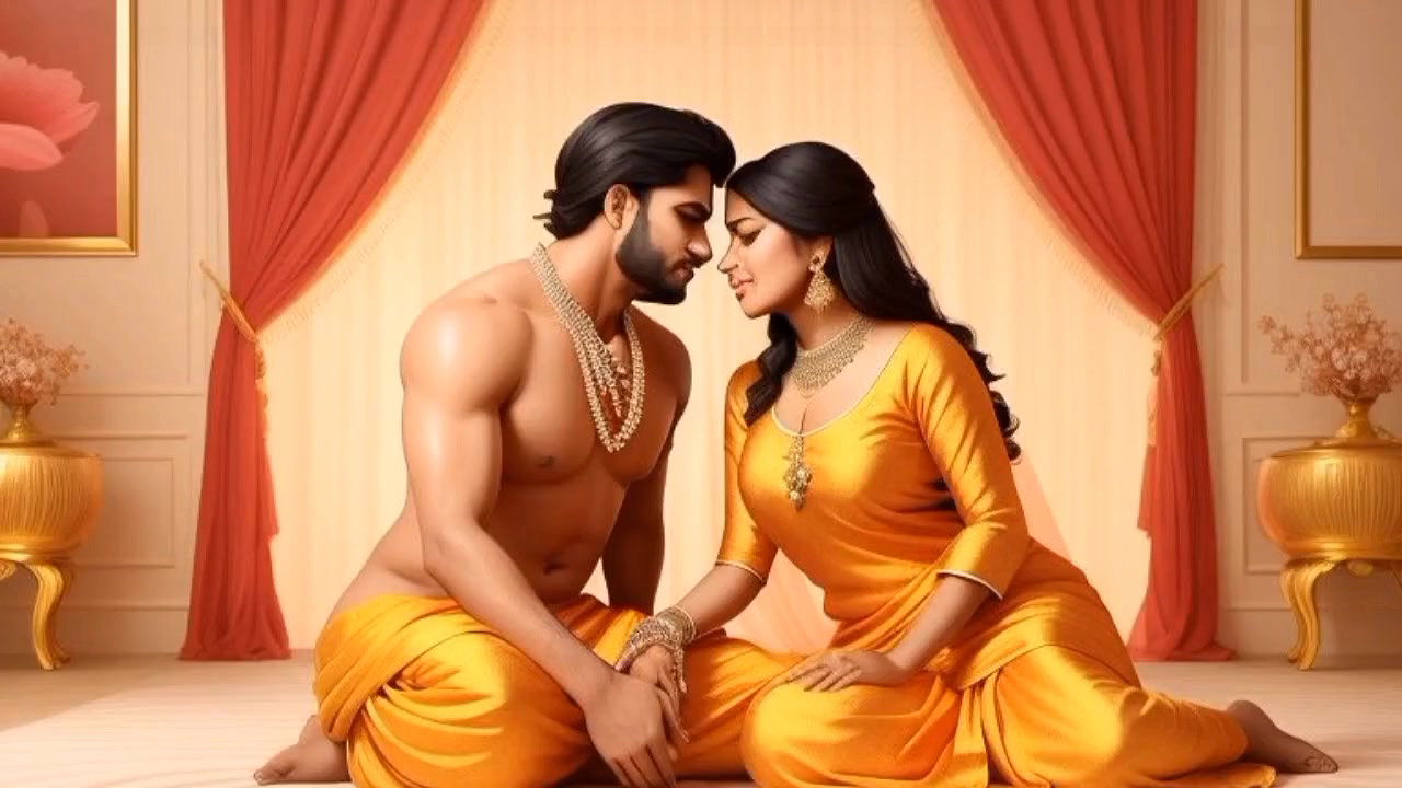 my super sexy hot Indian girl