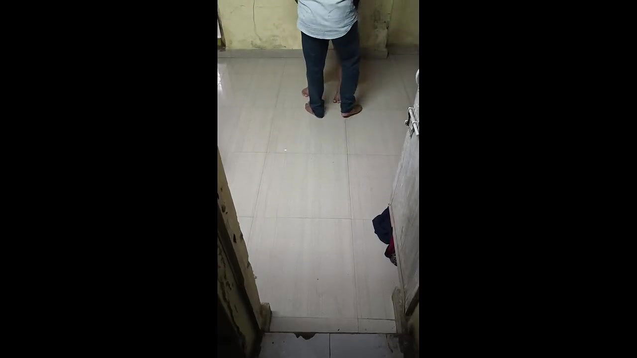 My stepDaughter’s husband was fuck with me I gave it has to all of him Telugu couple secret fucking