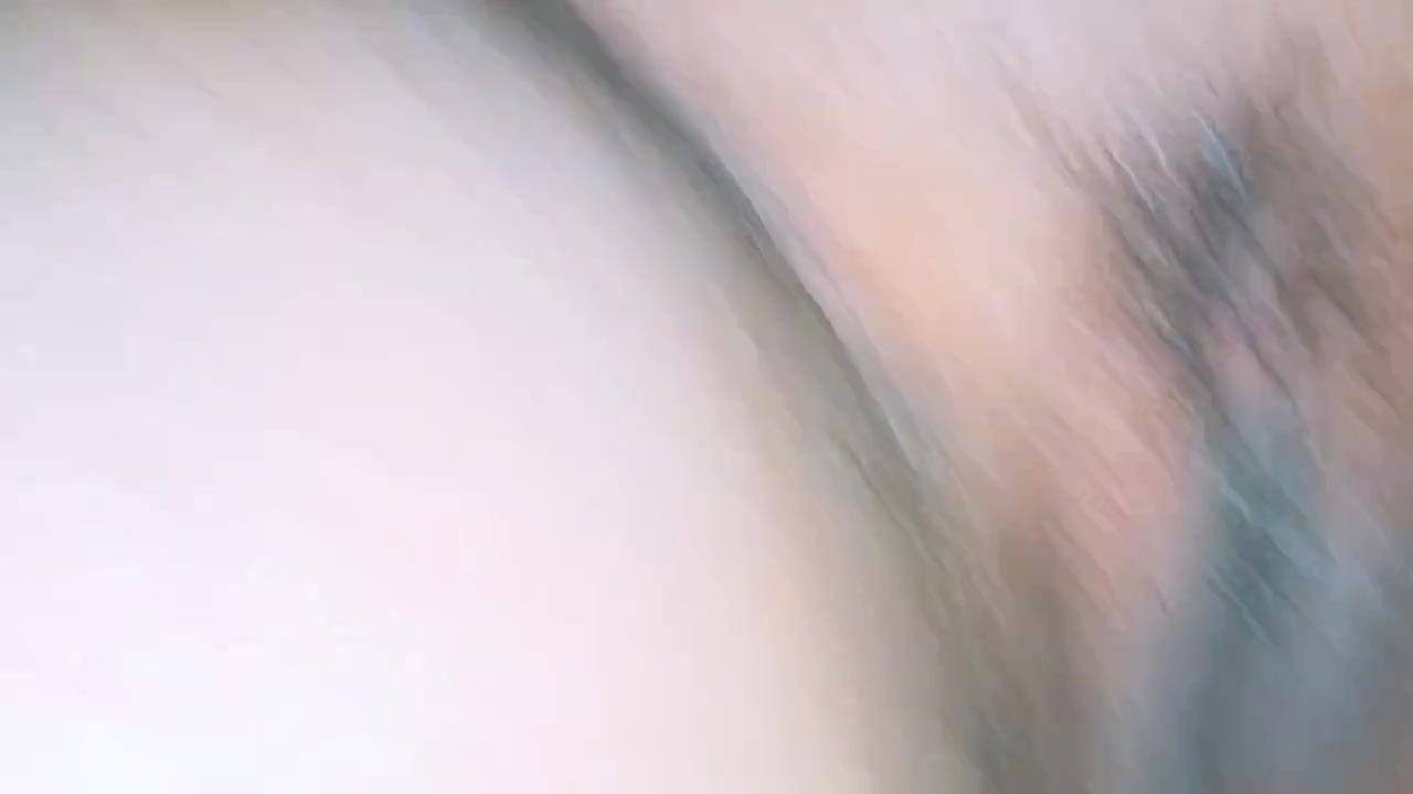 my muslim girlfriend pussy seving