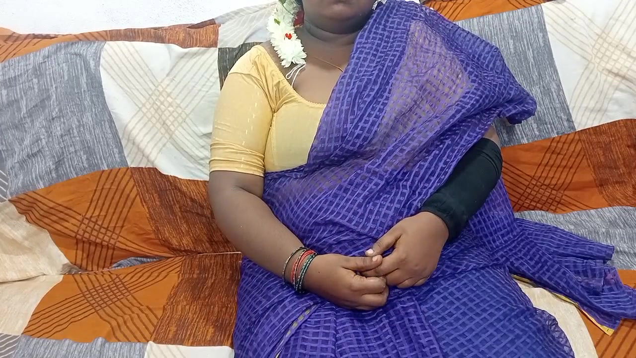 My Ex lover come home alone I fucking her mouth in deepthroat