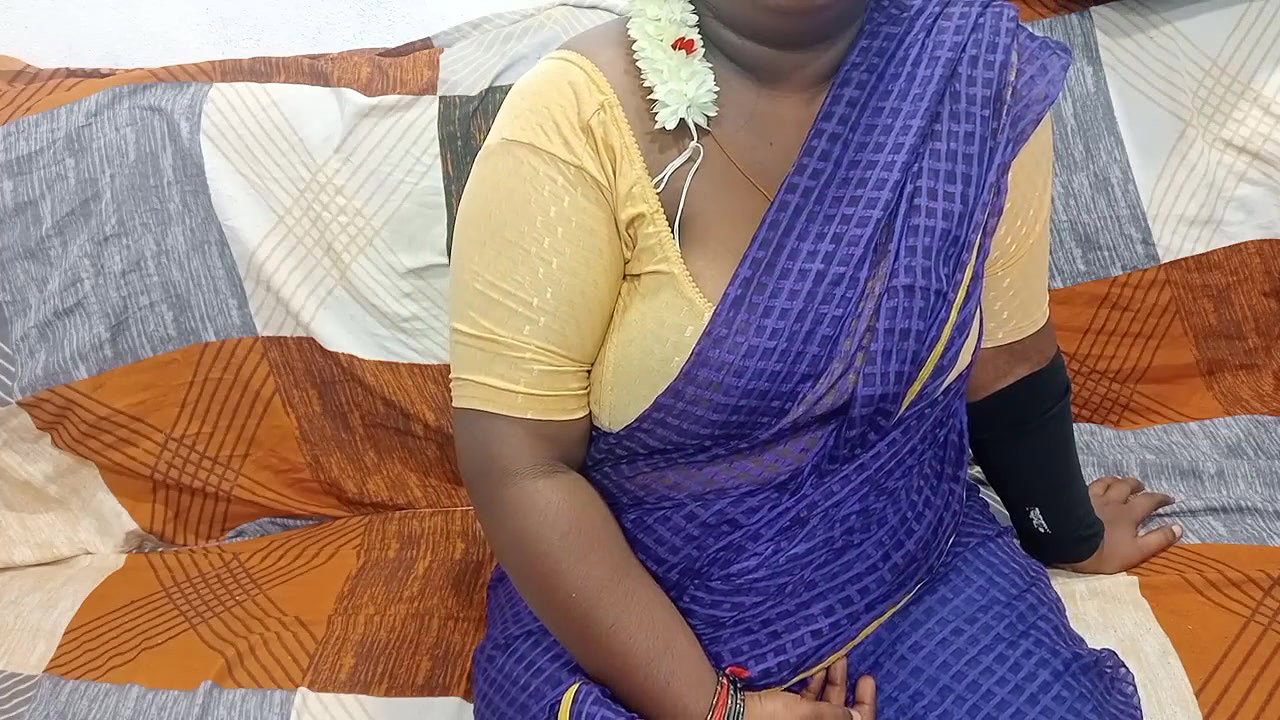 My Ex lover come home alone I fucking her mouth in deepthroat