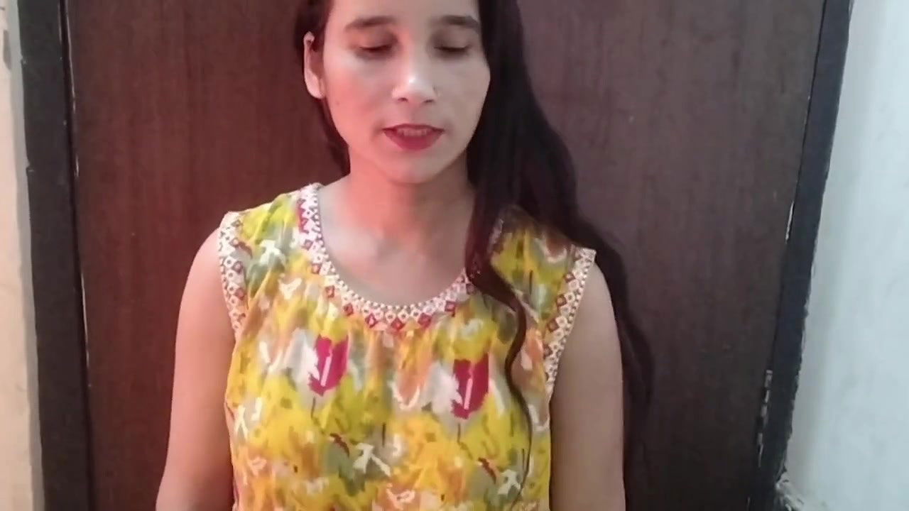 Muslim girlfriend ko call kar ke ghar pe bulaya fir doodh dabaya