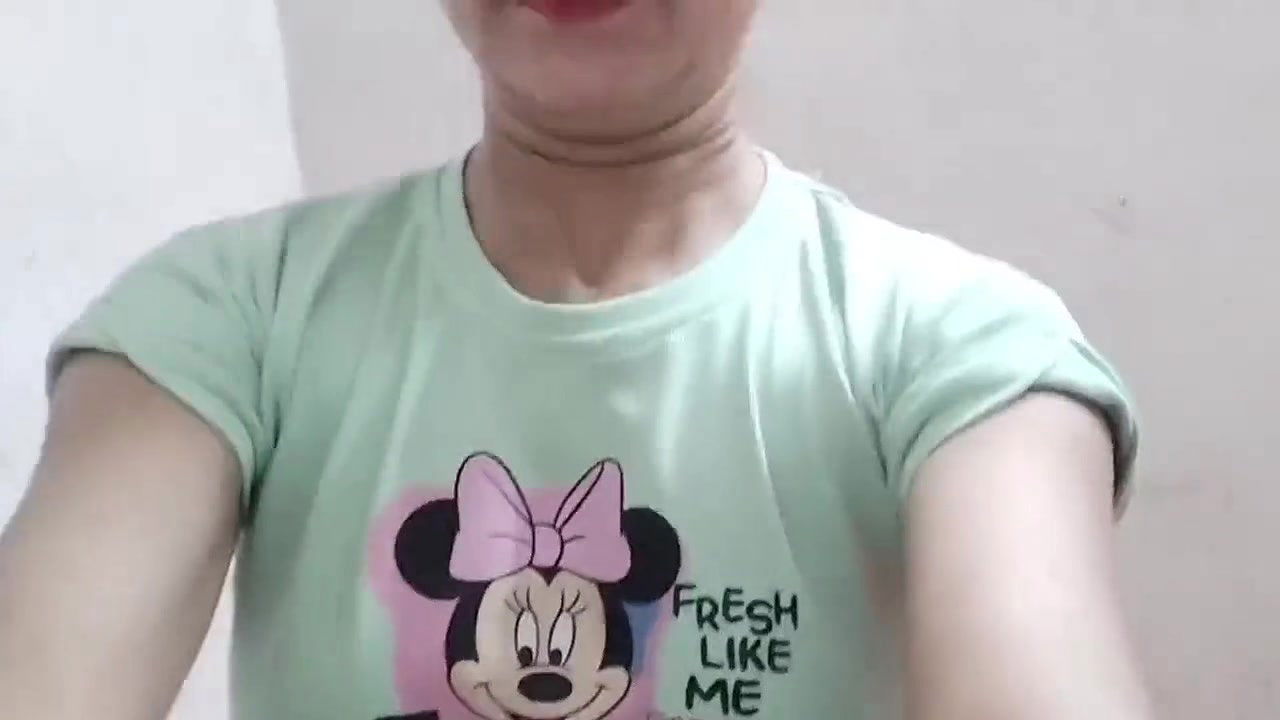 Muslim girlfriend ko bathroom me pakad ke pel diya