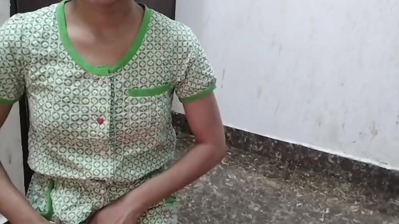 Muslim girl ko uske abbu jaan meri jabar dasti pela