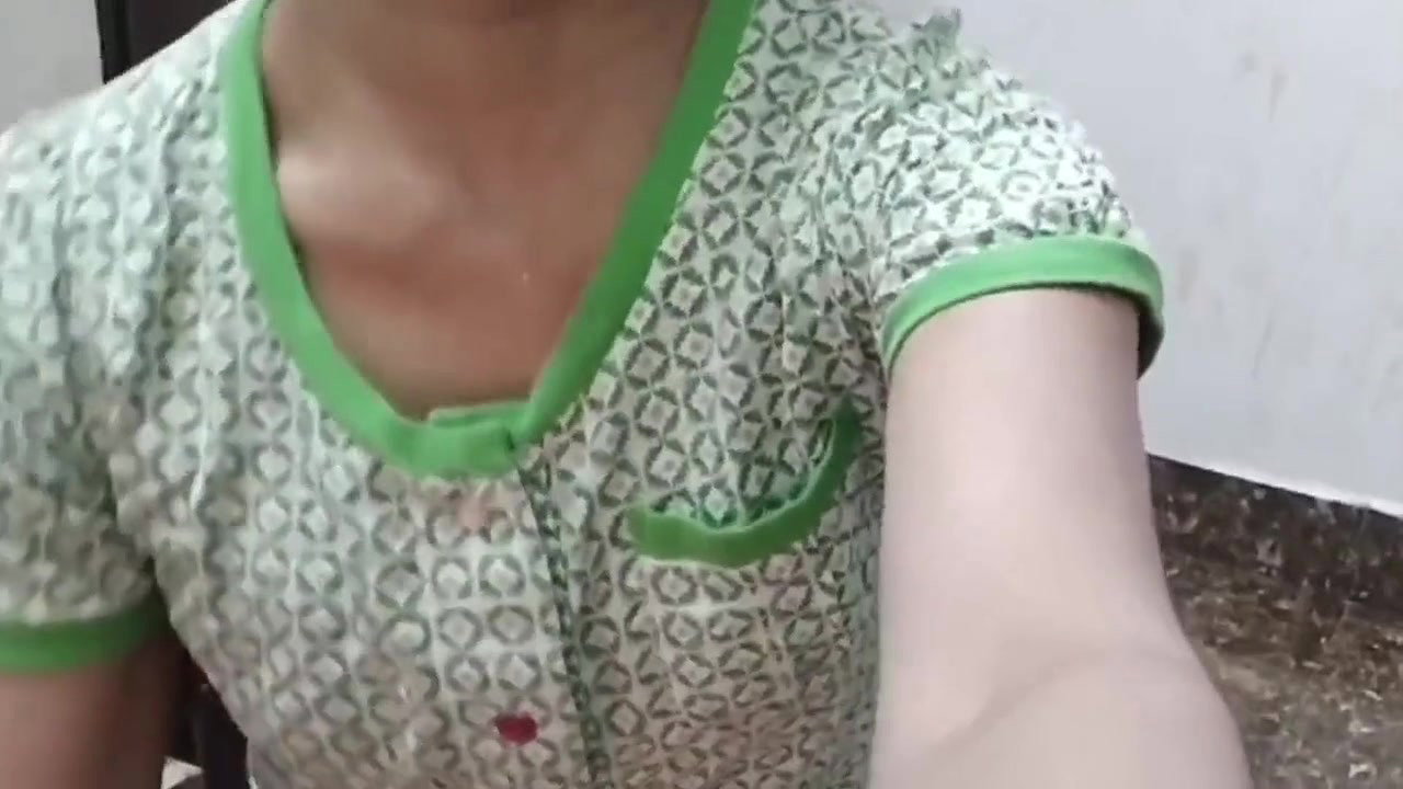 Muslim girl ko uske abbu jaan meri jabar dasti pela
