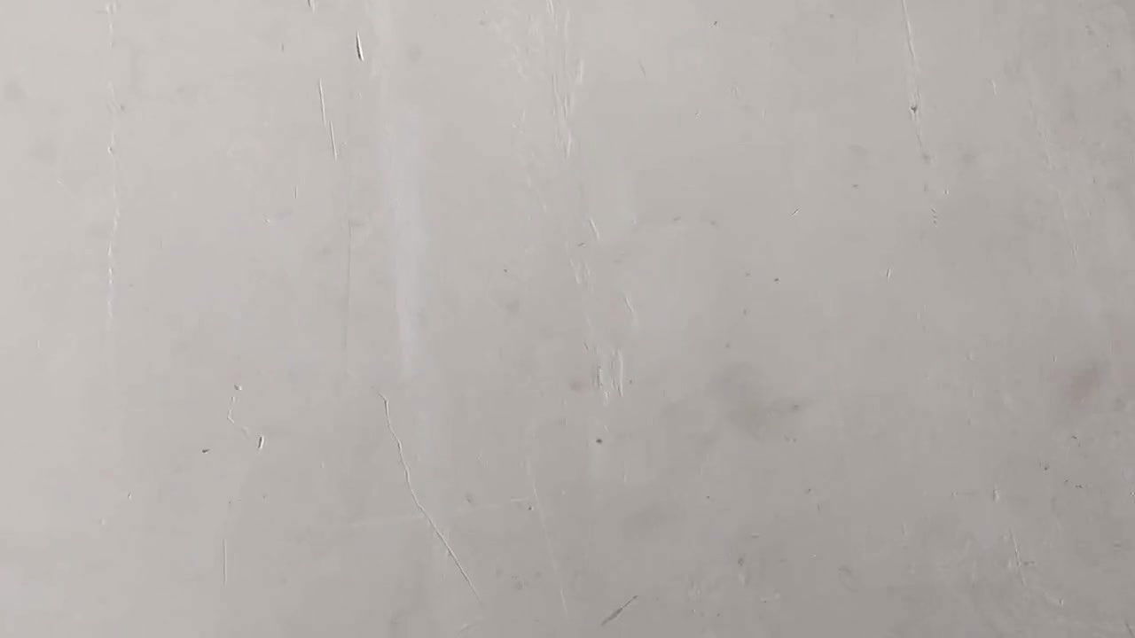 Muslim girl ko uske abbu jaan ne nanga kar chod diya